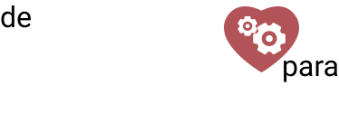 De Pessoas Para Pessoas fuston
