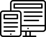 fuston_lupa