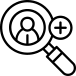fuston_lupa