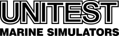 fuston_lupa