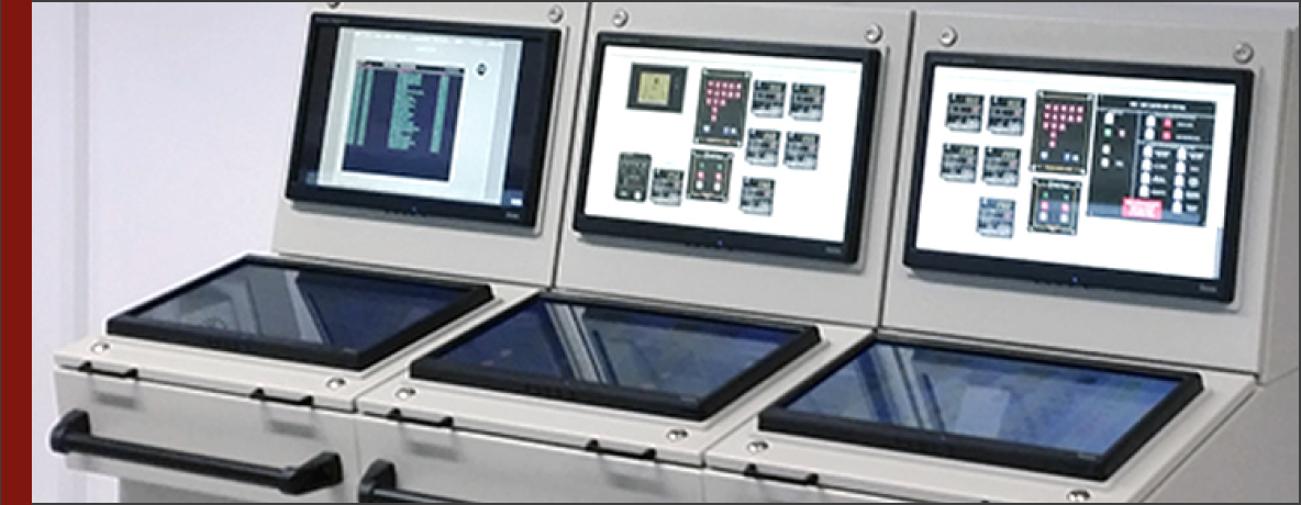 Hardware_fuston_unitest