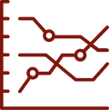 fuston_outsourcing