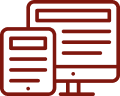 fuston_outsourcing
