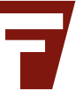 fuston_user