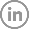 fuston_linkedin