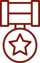 Fuston_seleção_profissional