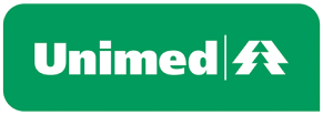 Unimed_fuston