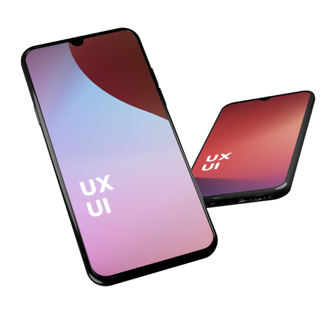 fuston_ux_e_ui