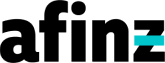 afinz_fuston