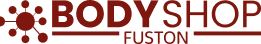 body_shop_fuston