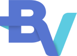 bv_fuston