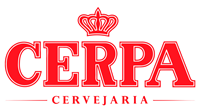 cerpa_fuston