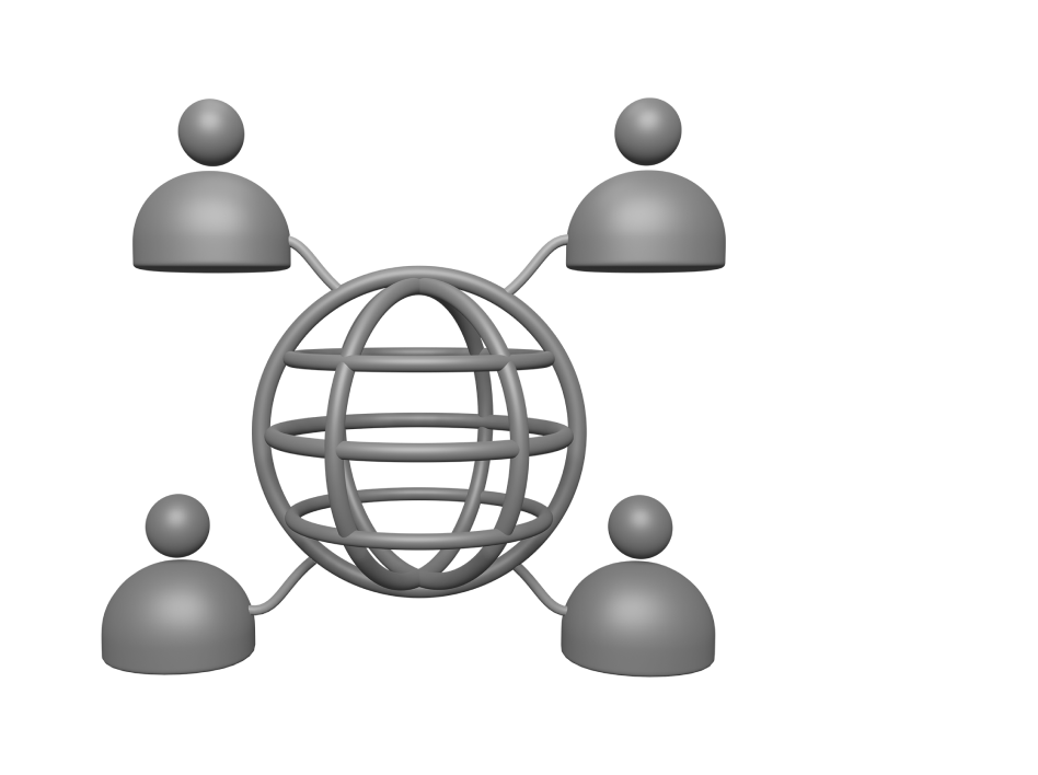 outsourcing_fuston