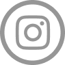 fuston_instagram