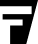 fuston_services