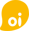 oi_fuston
