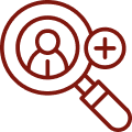 fuston_outsourcing
