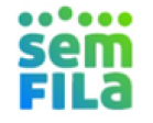 sem_fila_fuston