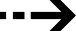 fuston_fale_conosco