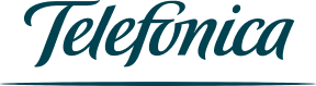 telefonica_fuston