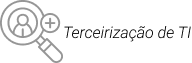 terceirização Fuston