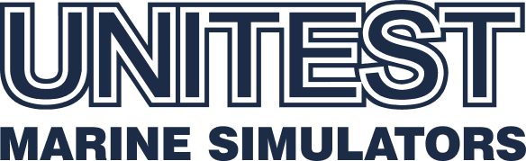 unitest