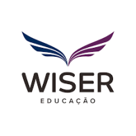 wizer_fuston