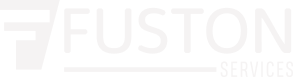 Fuston Services