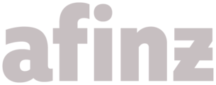 Banco Afinz