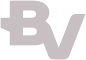 Banco BV