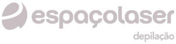 Espaçolaser