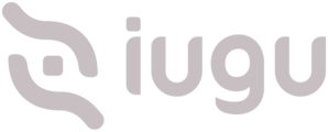 Iugu