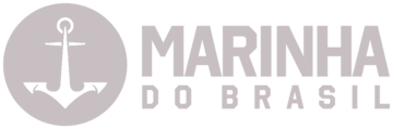 Marinha do Brasil