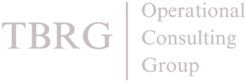 TBRG Consulting