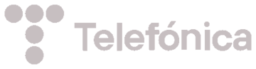 Telefónica