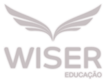 Wiser Educação